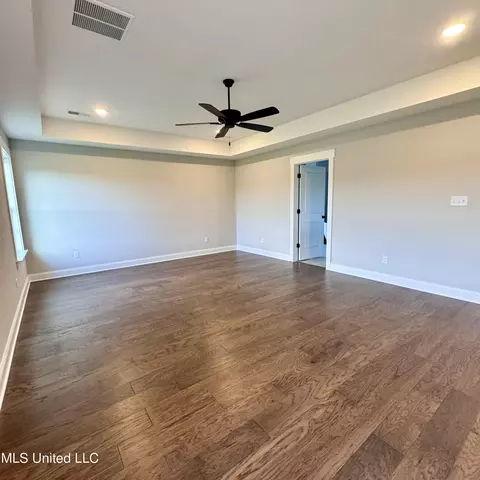 566 Wells Dr, Hernando, MS 38632 photo 30
