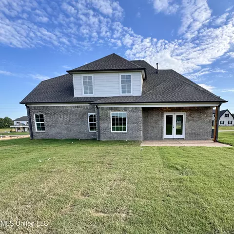 566 Wells Dr, Hernando, MS 38632 photo 53