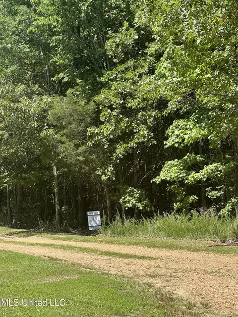 N Ridge Road, Grenada, MS 38901 photo 7