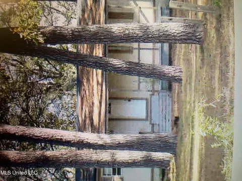 3136 Monticello Dr, Jackson, MS 39212