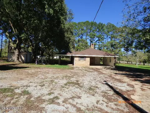 992 Us-61, Natchez, MS 39120 photo 6