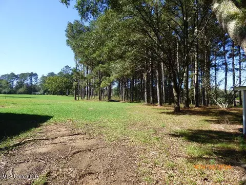 992 Us-61, Natchez, MS 39120 photo 19