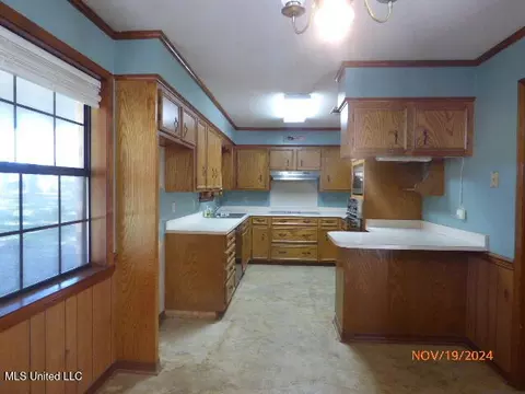 992 Us-61, Natchez, MS 39120 photo 8