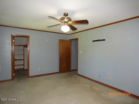 992 Us-61, Natchez, MS 39120 photo 16