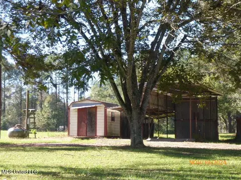 992 Us-61, Natchez, MS 39120 photo 3