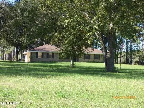 992 Us-61, Natchez, MS 39120 photo 2