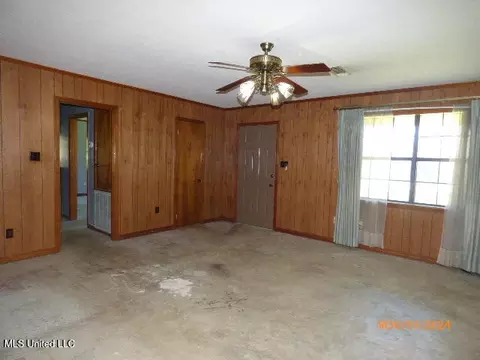992 Us-61, Natchez, MS 39120 photo 9