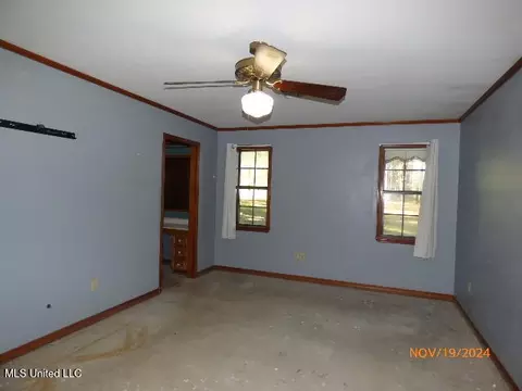 992 Us-61, Natchez, MS 39120 photo 15