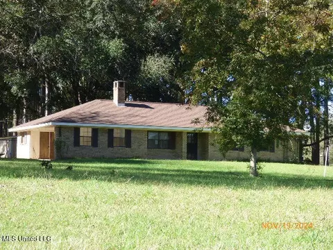 992 Us-61, Natchez, MS 39120