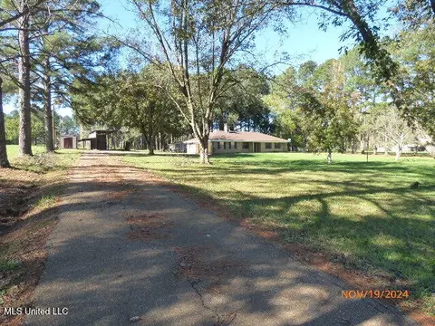 992 Us-61, Natchez, MS 39120 photo 5