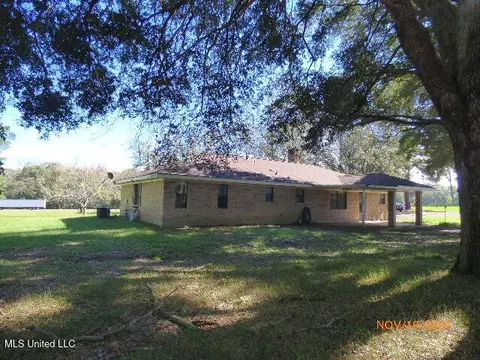 992 Us-61, Natchez, MS 39120 photo 7