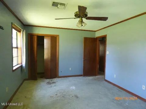 992 Us-61, Natchez, MS 39120 photo 13