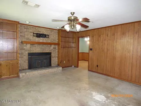992 Us-61, Natchez, MS 39120 photo 10