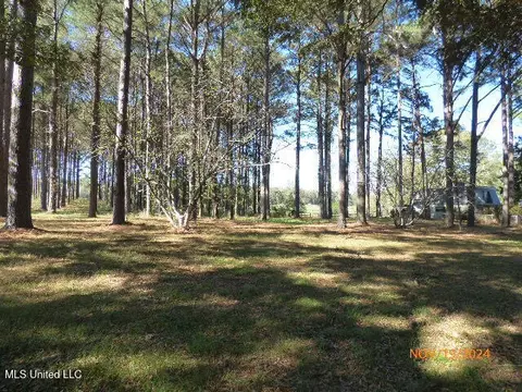 992 Us-61, Natchez, MS 39120 photo 18