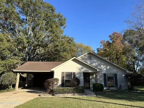 7628 Old Canton Rd, Madison, MS 39110 photo 2