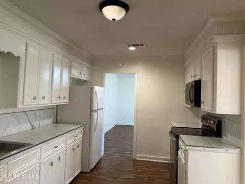 7628 Old Canton Rd, Madison, MS 39110 photo 9