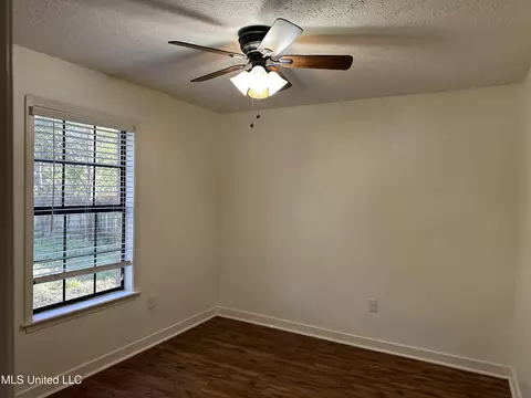 7628 Old Canton Rd, Madison, MS 39110 photo 6