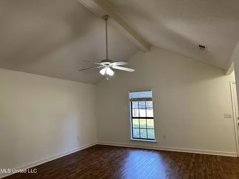 7628 Old Canton Rd, Madison, MS 39110 photo 4