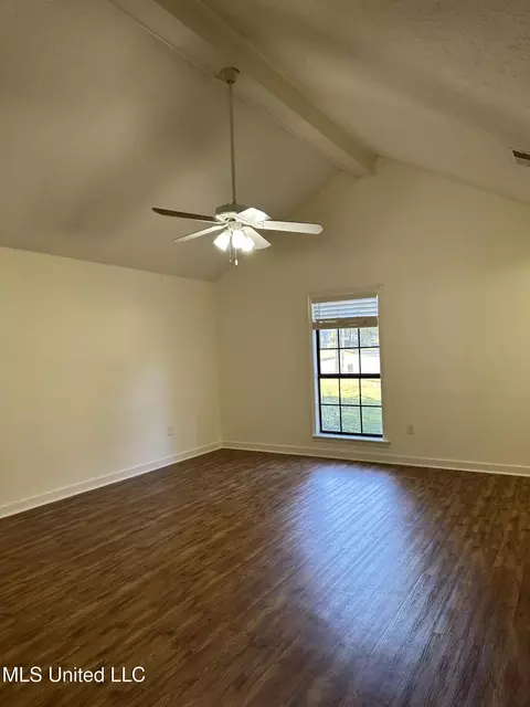 7628 Old Canton Rd, Madison, MS 39110 photo 3