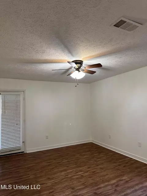 7628 Old Canton Rd, Madison, MS 39110 photo 7