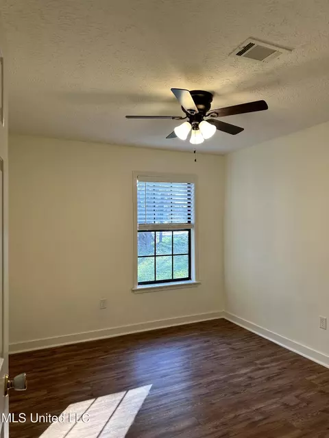 7628 Old Canton Rd, Madison, MS 39110 photo 5