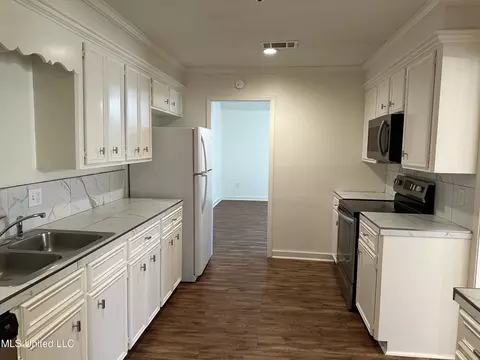 7628 Old Canton Rd, Madison, MS 39110 photo 10