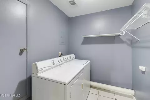 103 N Ida Ln, Long Beach, MS 39560 photo 7