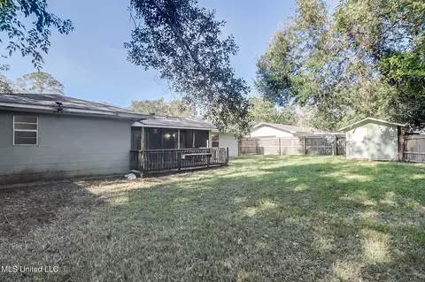 103 N Ida Ln, Long Beach, MS 39560 photo 19