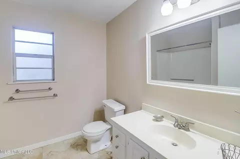 103 N Ida Ln, Long Beach, MS 39560 photo 11