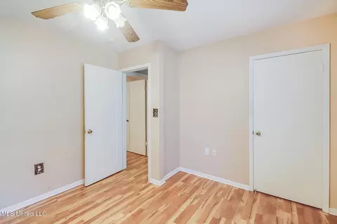 103 N Ida Ln, Long Beach, MS 39560 photo 15