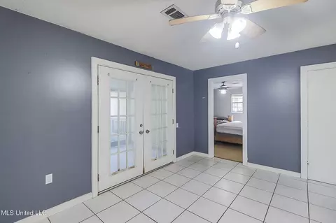 103 N Ida Ln, Long Beach, MS 39560 photo 8