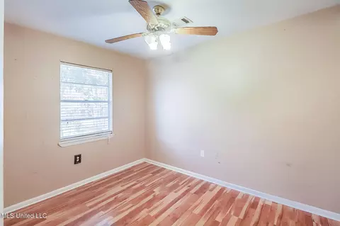 103 N Ida Ln, Long Beach, MS 39560 photo 14