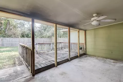 103 N Ida Ln, Long Beach, MS 39560 photo 18