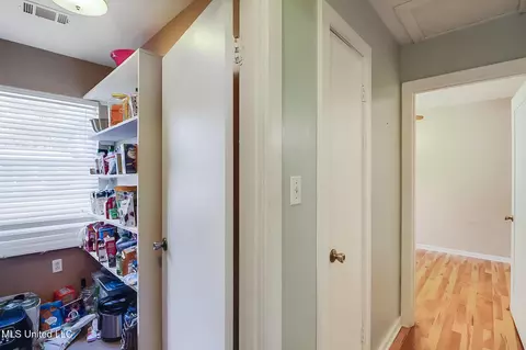 103 N Ida Ln, Long Beach, MS 39560 photo 13