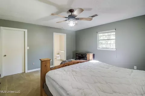 103 N Ida Ln, Long Beach, MS 39560 photo 10