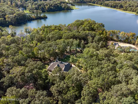 Other - 125 Chestnut Hill Rd, Flora, MS 39071 photo 17 of 19
