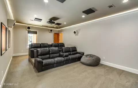 Other - 125 Chestnut Hill Rd, Flora, MS 39071 photo 6 of 19