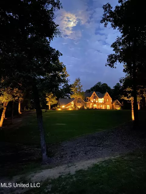 Other - 125 Chestnut Hill Rd, Flora, MS 39071 photo 13 of 19