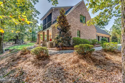 Other - 125 Chestnut Hill Rd, Flora, MS 39071 photo 12 of 19