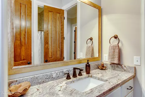 Bath - 125 Chestnut Hill Rd, Flora, MS 39071 photo 6 of 10