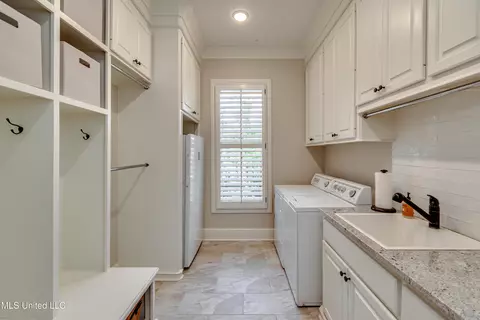Other - 125 Chestnut Hill Rd, Flora, MS 39071 photo 2 of 19