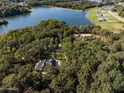 View/Area - 125 Chestnut Hill Rd, Flora, MS 39071 photo 1 of 4