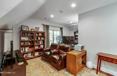 Other - 125 Chestnut Hill Rd, Flora, MS 39071 photo 9 of 19