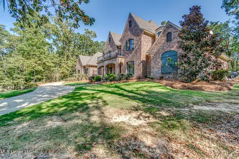 Other - 125 Chestnut Hill Rd, Flora, MS 39071 photo 1 of 19