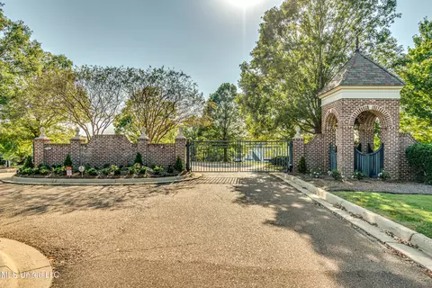 Other - 125 Chestnut Hill Rd, Flora, MS 39071 photo 18 of 19