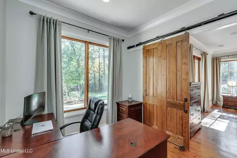 Other - 125 Chestnut Hill Rd, Flora, MS 39071 photo 3 of 19