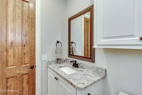 Bath - 125 Chestnut Hill Rd, Flora, MS 39071 photo 10 of 10