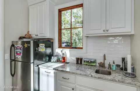 Other - 125 Chestnut Hill Rd, Flora, MS 39071 photo 7 of 19