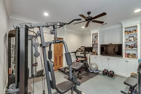 Other - 125 Chestnut Hill Rd, Flora, MS 39071 photo 8 of 19