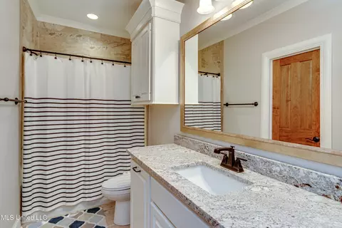 Bath - 125 Chestnut Hill Rd, Flora, MS 39071 photo 9 of 10